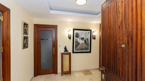 Photo 3 of Flat for sale in Cervantes,  Granada Capital