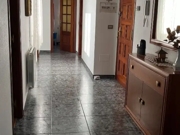 Flat for sale in Rúa Anovello 30
