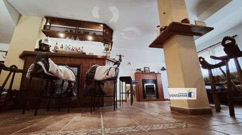 Foto 5 de Casa o chalet en venta en Taraguilla- Estación, San Roque