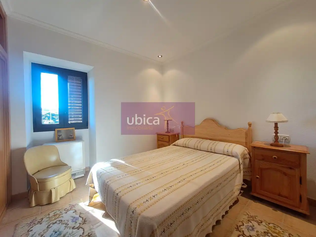Houses for rent in A Cañiza , Pontevedra