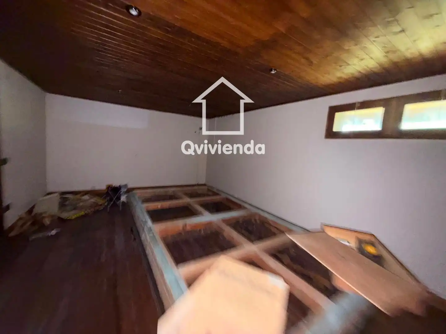 Chalet con piscina en venta en Roca Bruna-U. Pedritxes, imagen 10
