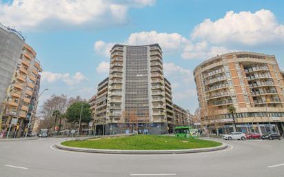 Pis en venda a Centre - Passeig i Rodalies