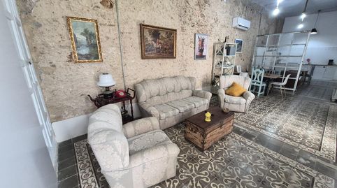 Photo 4 of Flat for rent in Plaza de toros - Venta Vargas - Capitania, San Fernando