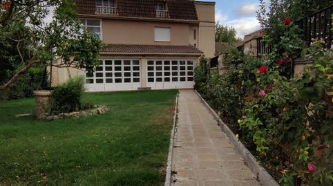 CHALET EN COGOLLOS, imagen 2