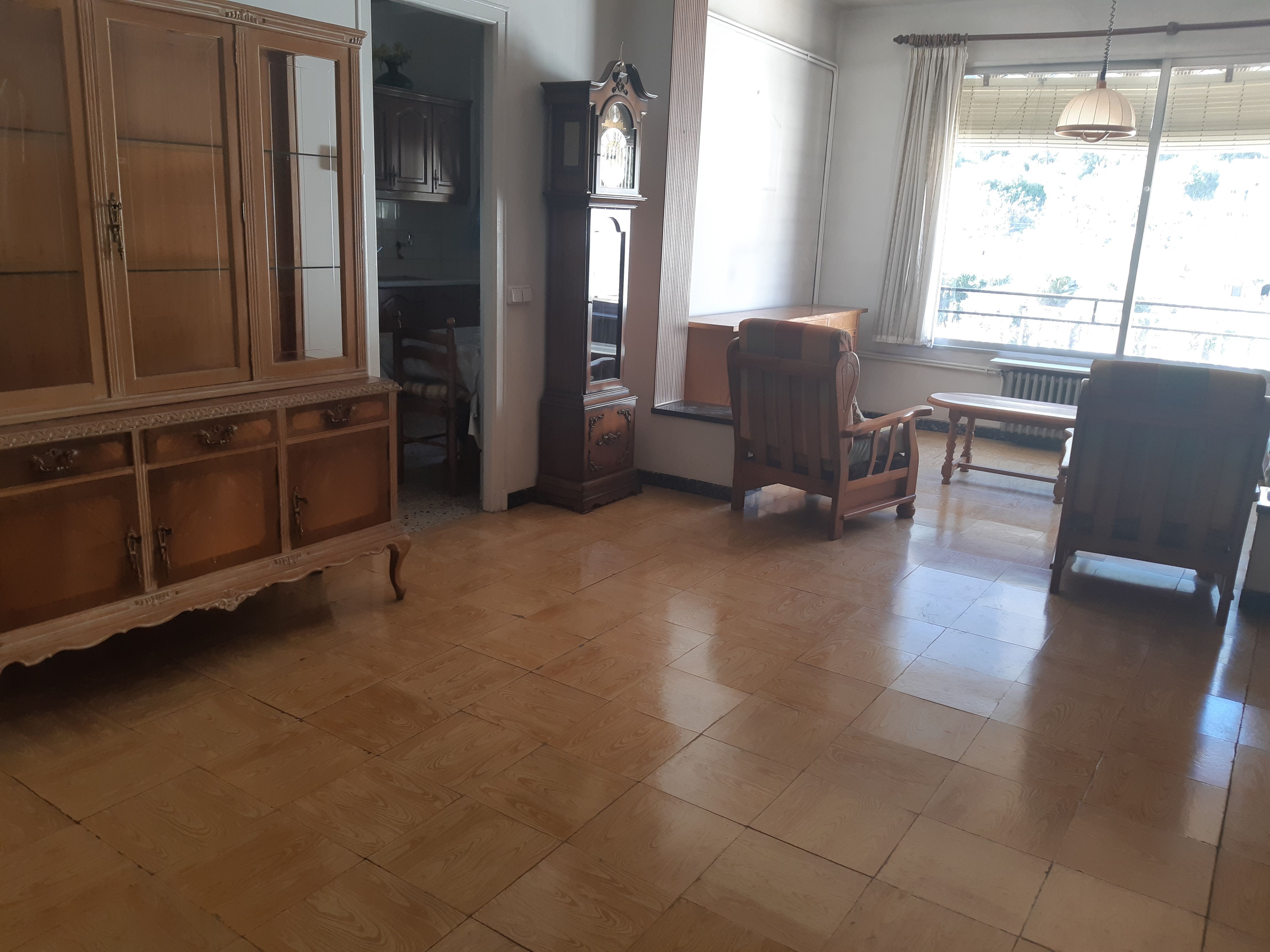 Casa adosada en venda a Carrer del Pla, Monistrol de Montserrat