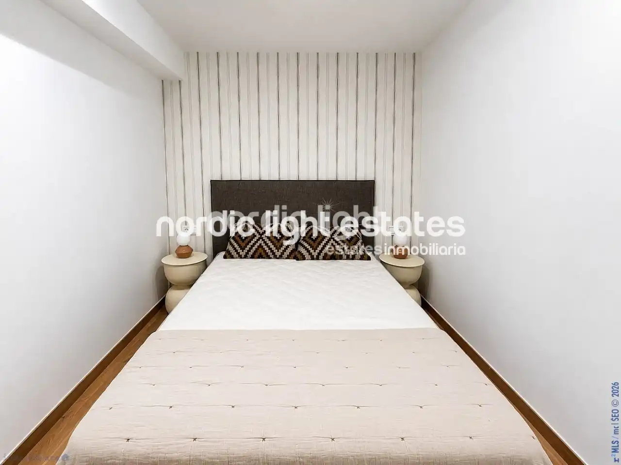 Maison à vendre à Mezquitilla, imagen 15