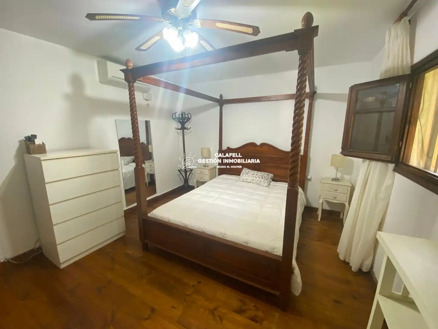 Villa mit Pool zum Verkauf in MAR CARIBE 20, imagen 40