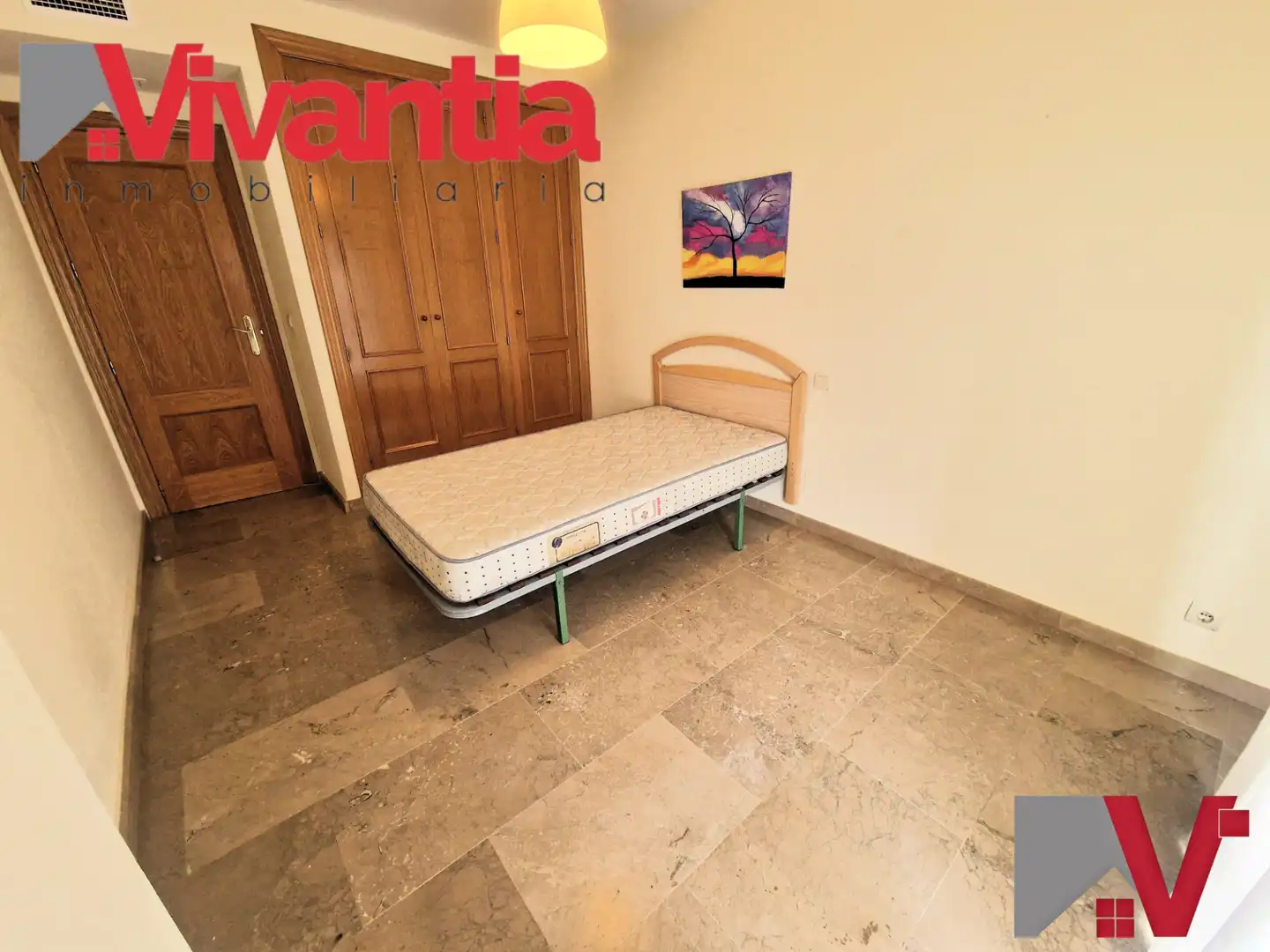 Piso con ascensor en venta en Lorca Ciudad, imagen 30