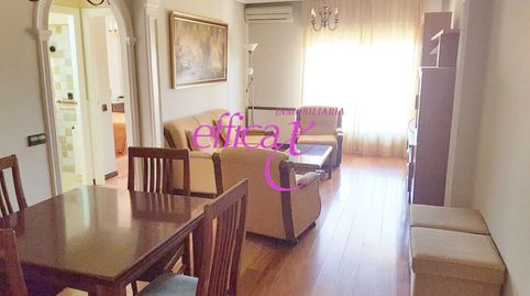 Photo 2 of Flat for rent in Torrijos, Toledo