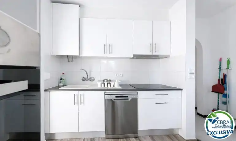 Casa amb jardí en venda a Carrer de la Marinada, imagen 13