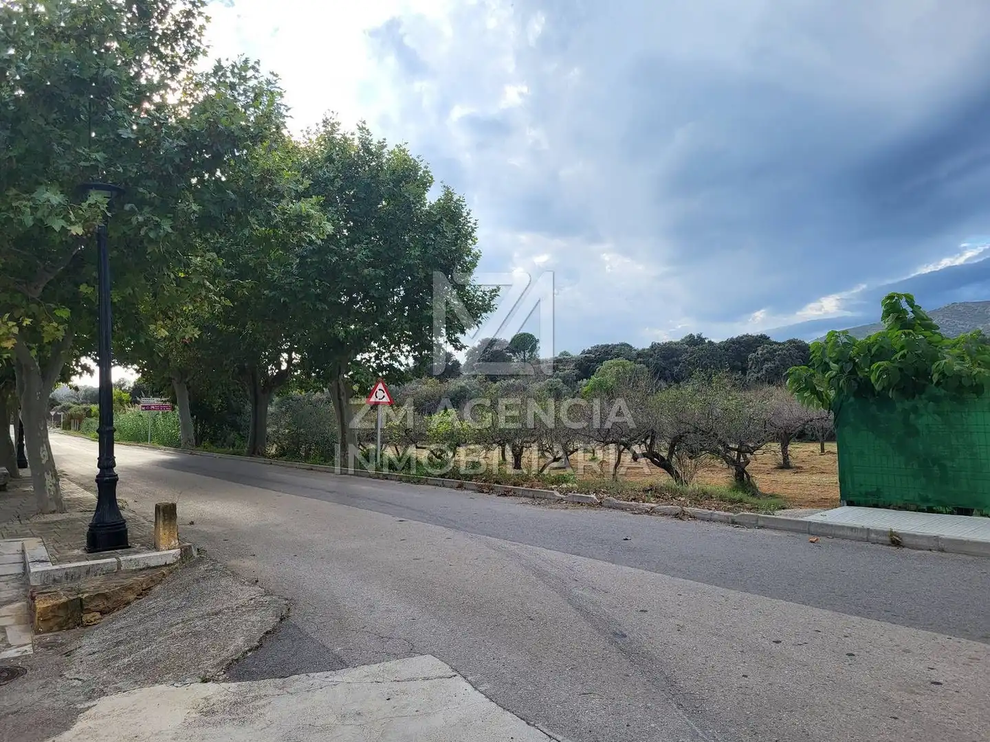 Terreno rustico in vendita a Traiguera, imagen 21
