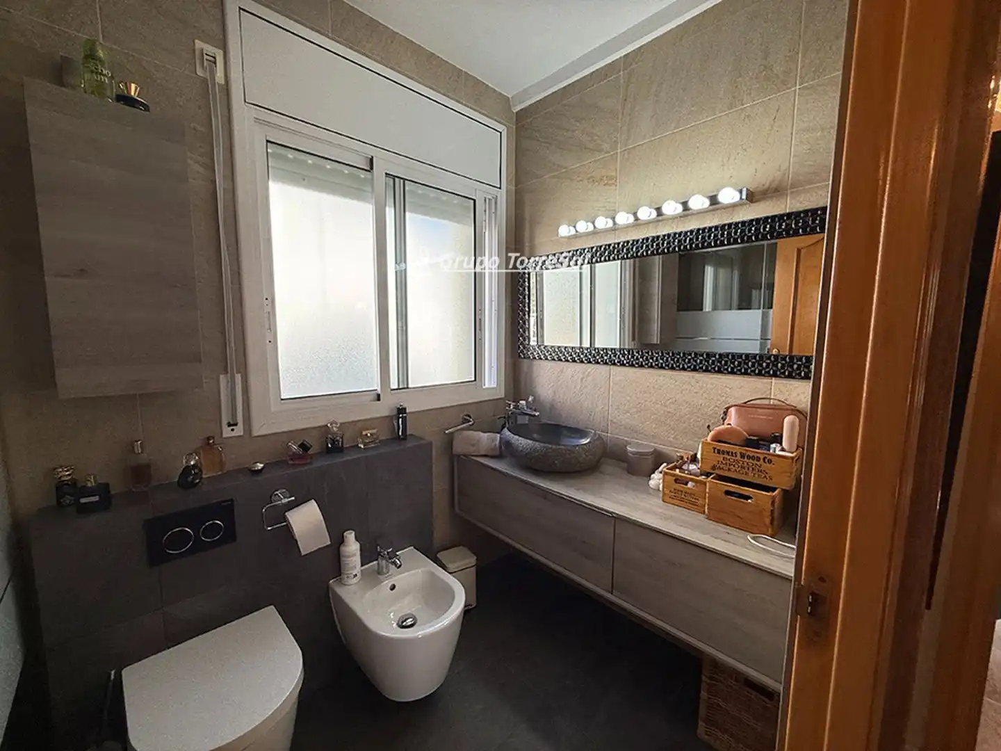 Villa zum Verkauf in Ferradura, imagen 15