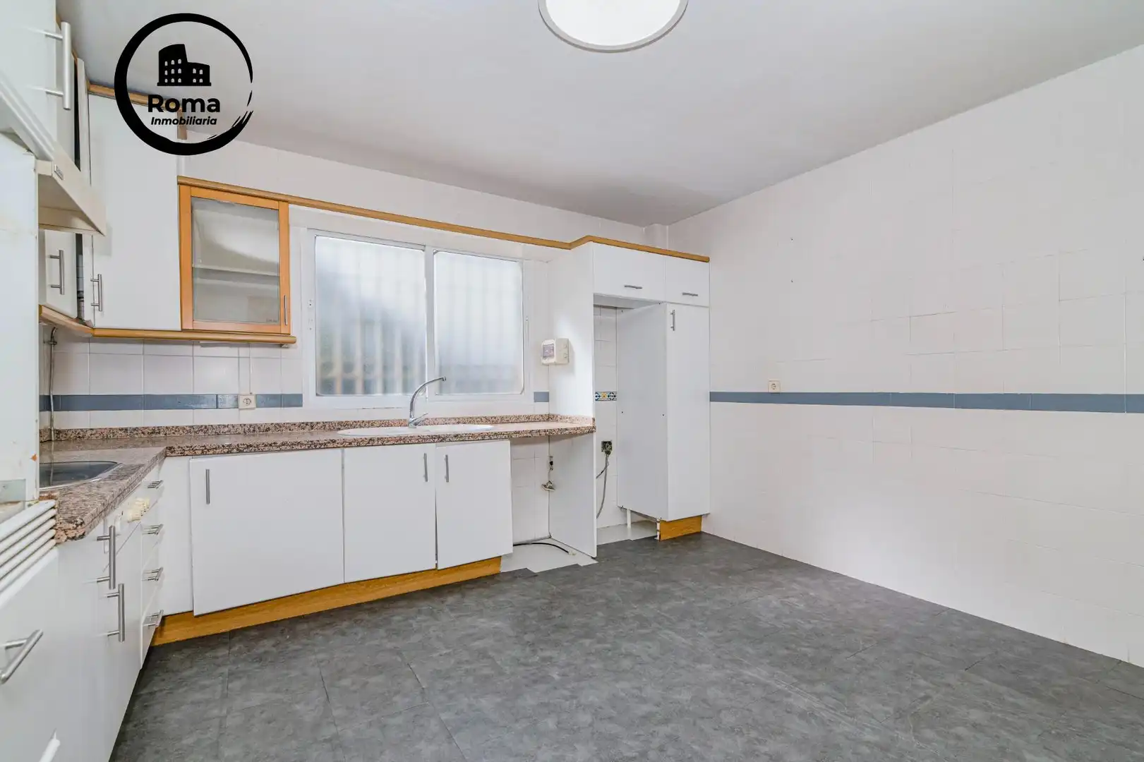 Villa mit Pool zum Verkauf in Huétor Vega, imagen 16