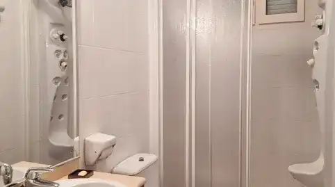 Bany de Casa o xalet en venda en Ripoll
