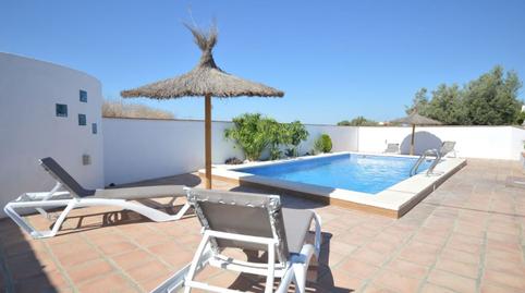 Foto 2 de Casa o xalet de lloguer