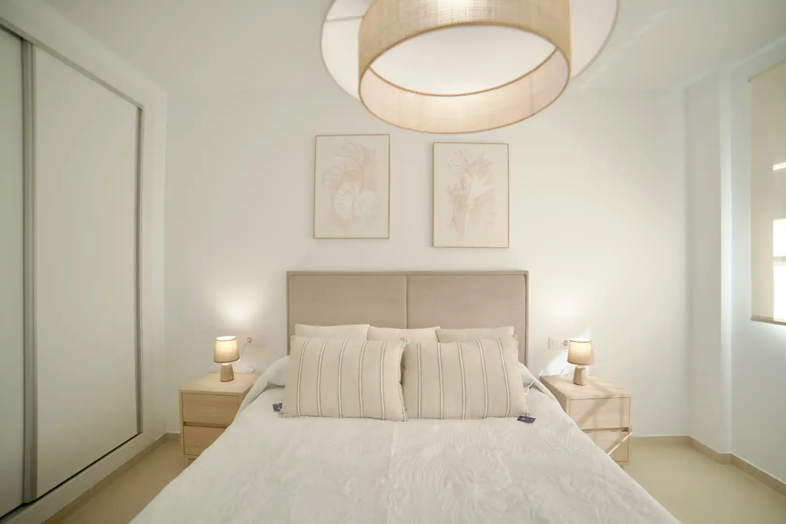 Apartament amb ascensor en venda a Las Lomas - Las Yucas, imagen 3