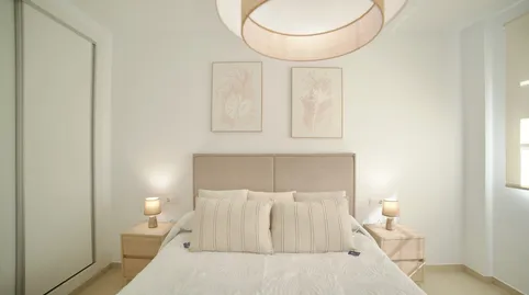 Foto 5 de Apartamento en venta en Las Lomas - Las Yucas, Águilas