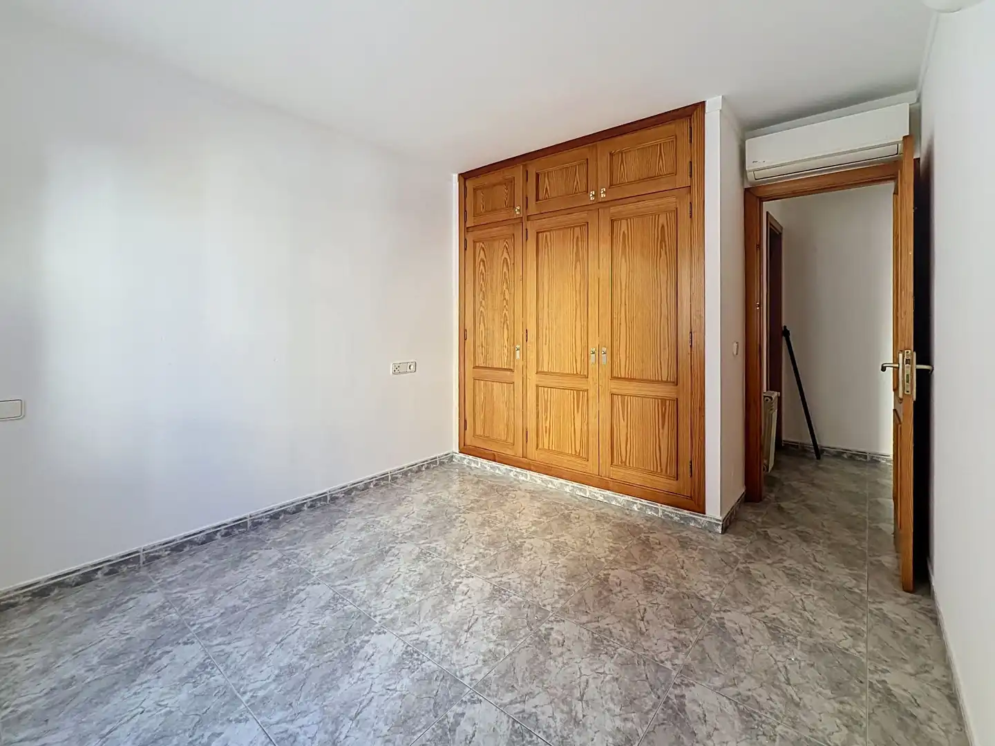 Flat with lift for sale in Port de Pollença, imagen 10