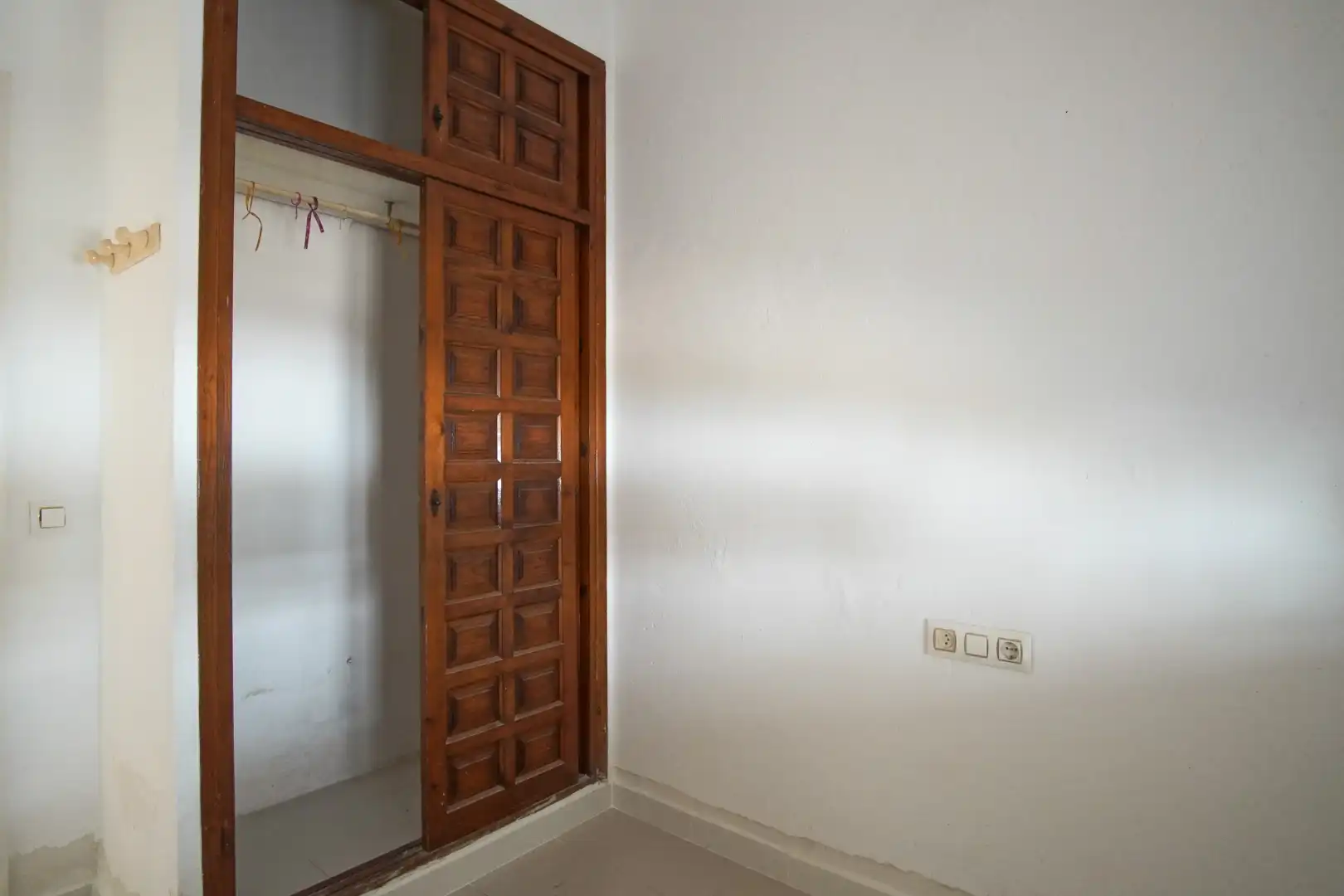 Apartment zum Verkauf in La Pedrera - Vessanes, imagen 17