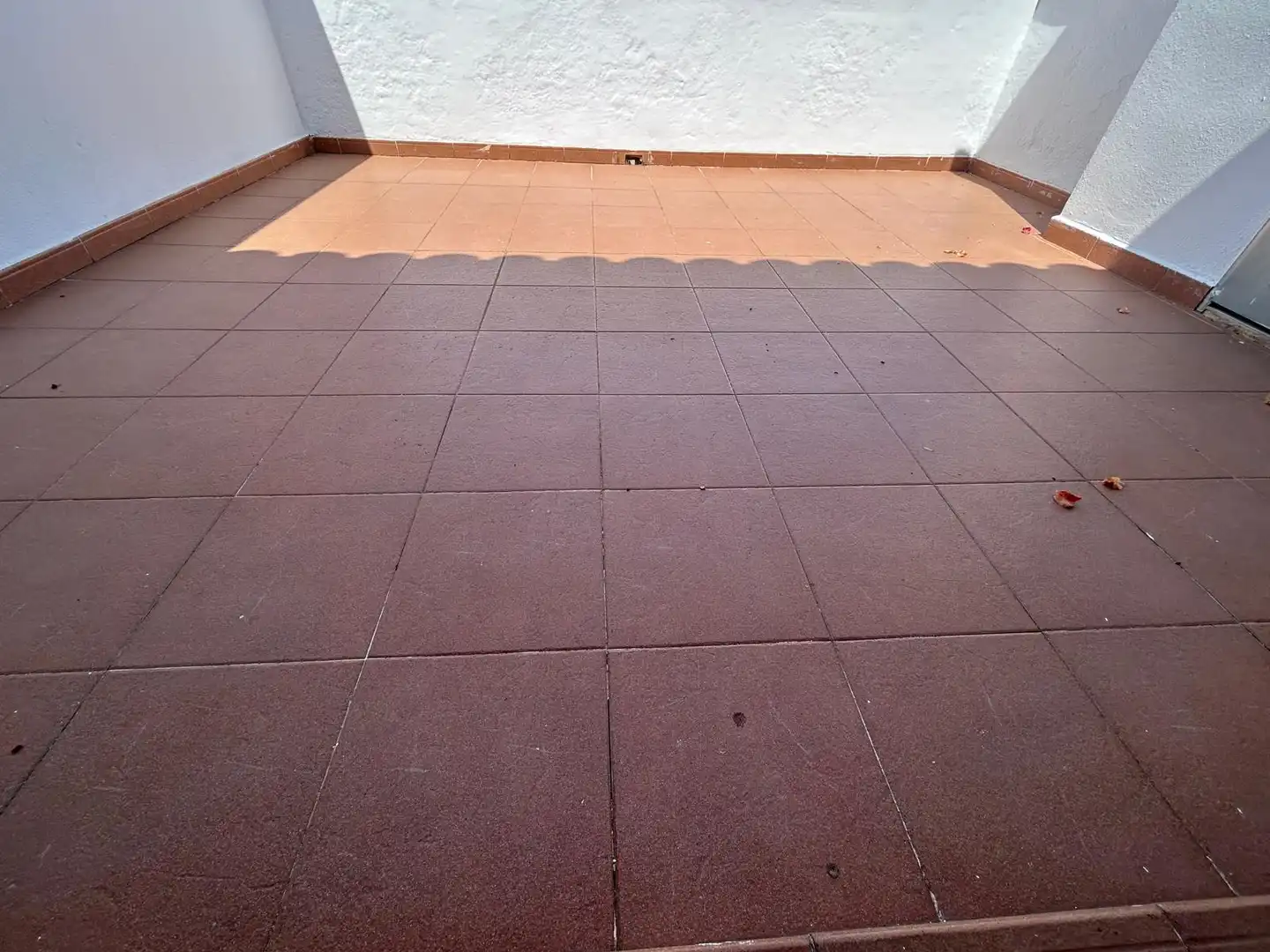 Casa a schiera in vendita a Calle Segura 38, imagen 27