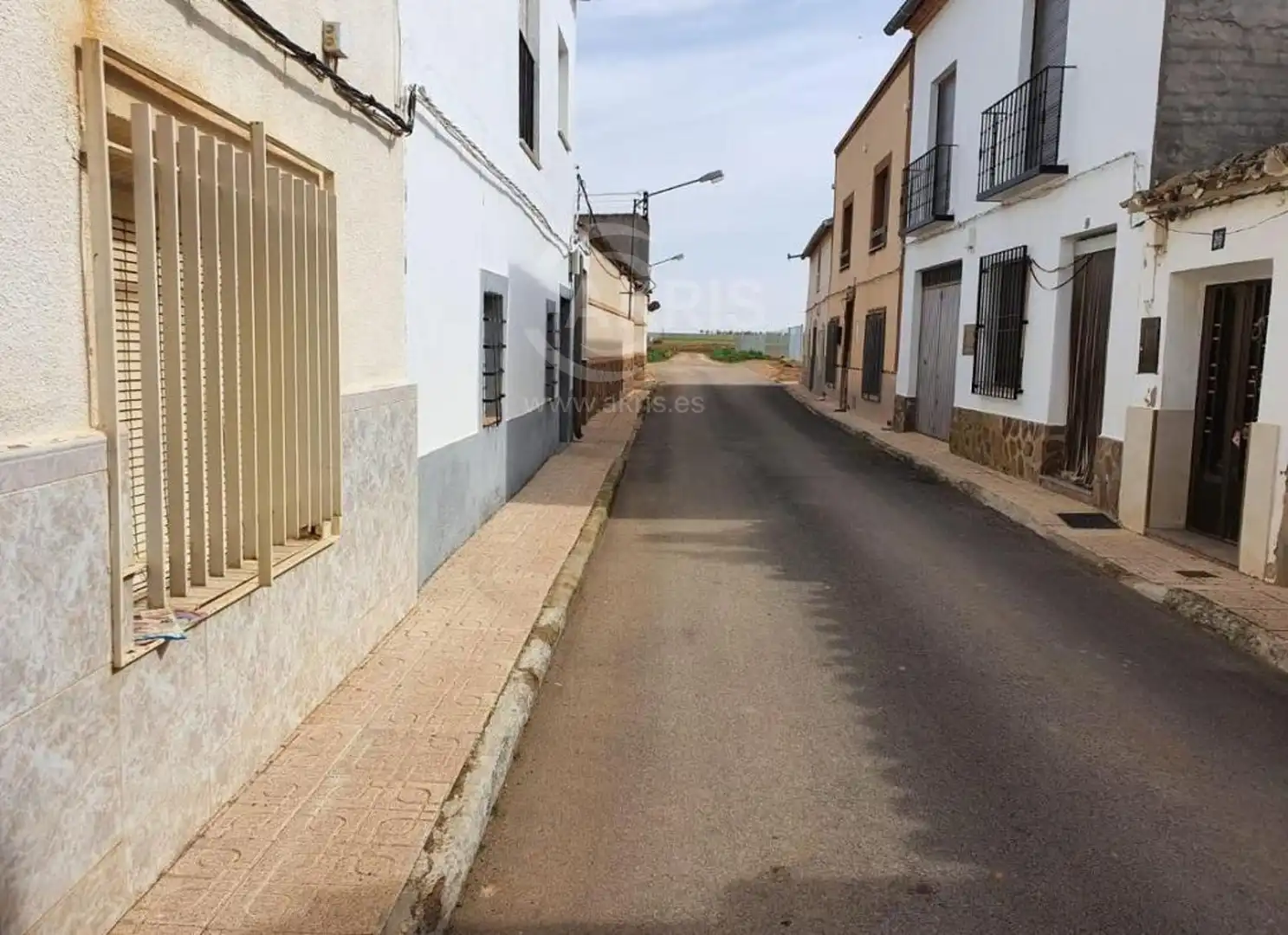 Casa en venda a Cruz Verde, imagen 2
