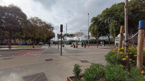 Photo 4 of Building for sale in Carrer de la Verge de Montserrat, Riera, Barcelona