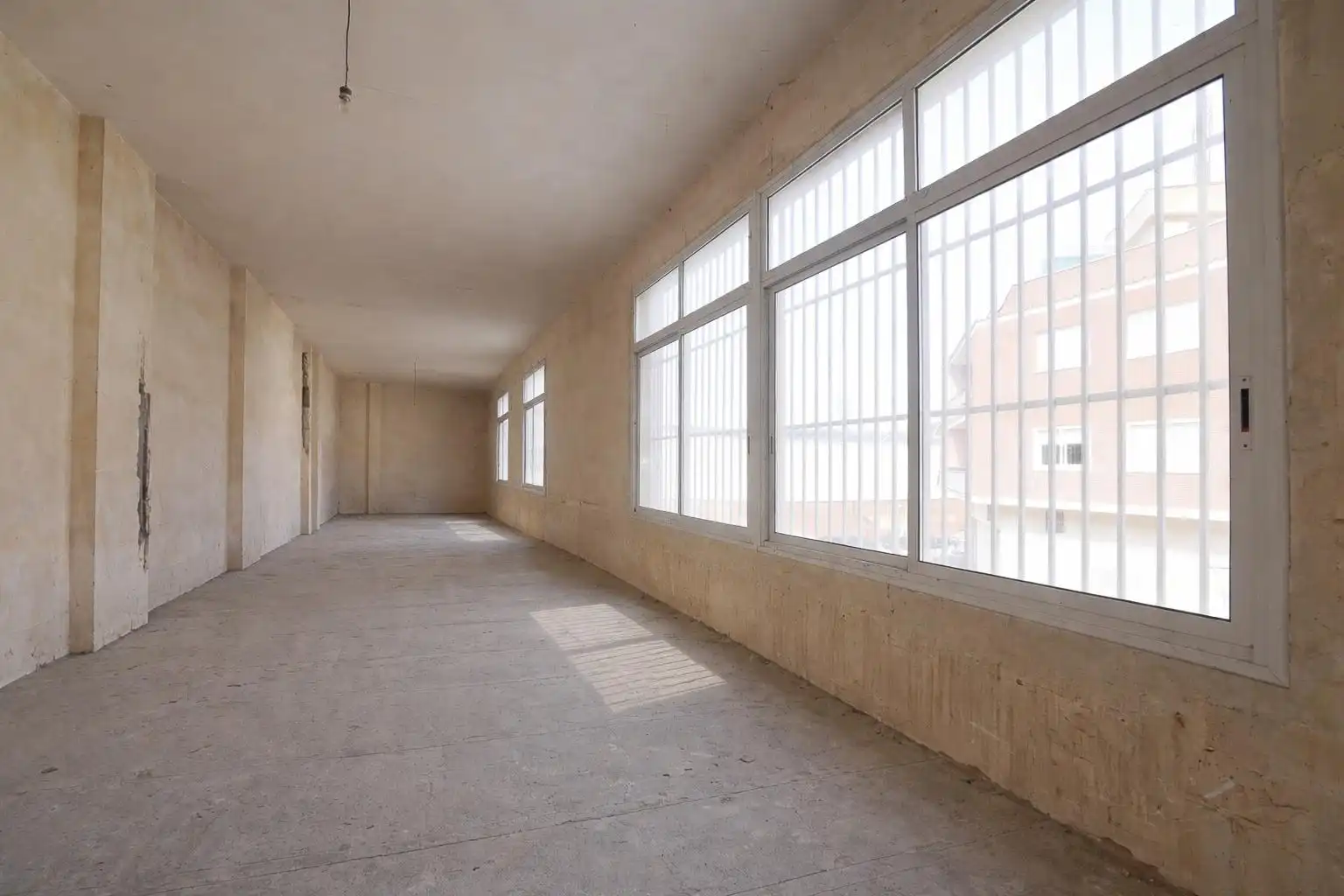 Nave industrial in vendita a Ponent, imagen 10