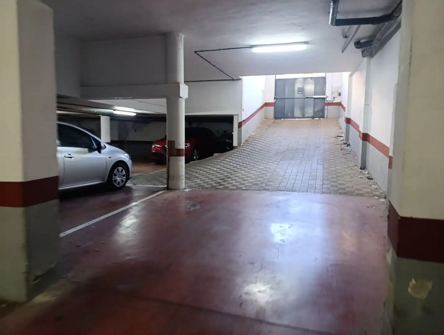 Parcheggio in vendita a Valdepeñas, imagen 2