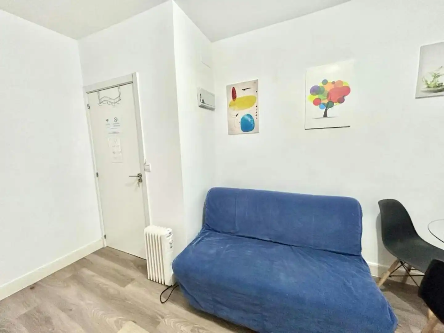 Piso en alquiler en N/A, imagen 6