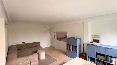 Foto 2 de Piso en venta en Zinkunegi Kalea, 12b, Zarautz, Gipuzkoa