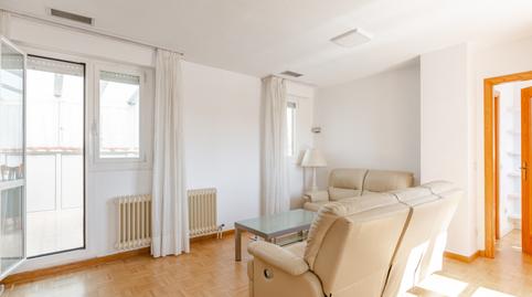 Photo 5 of Attic to rent in Barañain - Avenida Eulza, 18, Barañáin / Barañain, Navarra