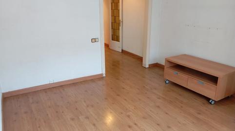 Foto 5 de Piso en venta en Carrer del Juliol, El Guinardó,  Barcelona Capital