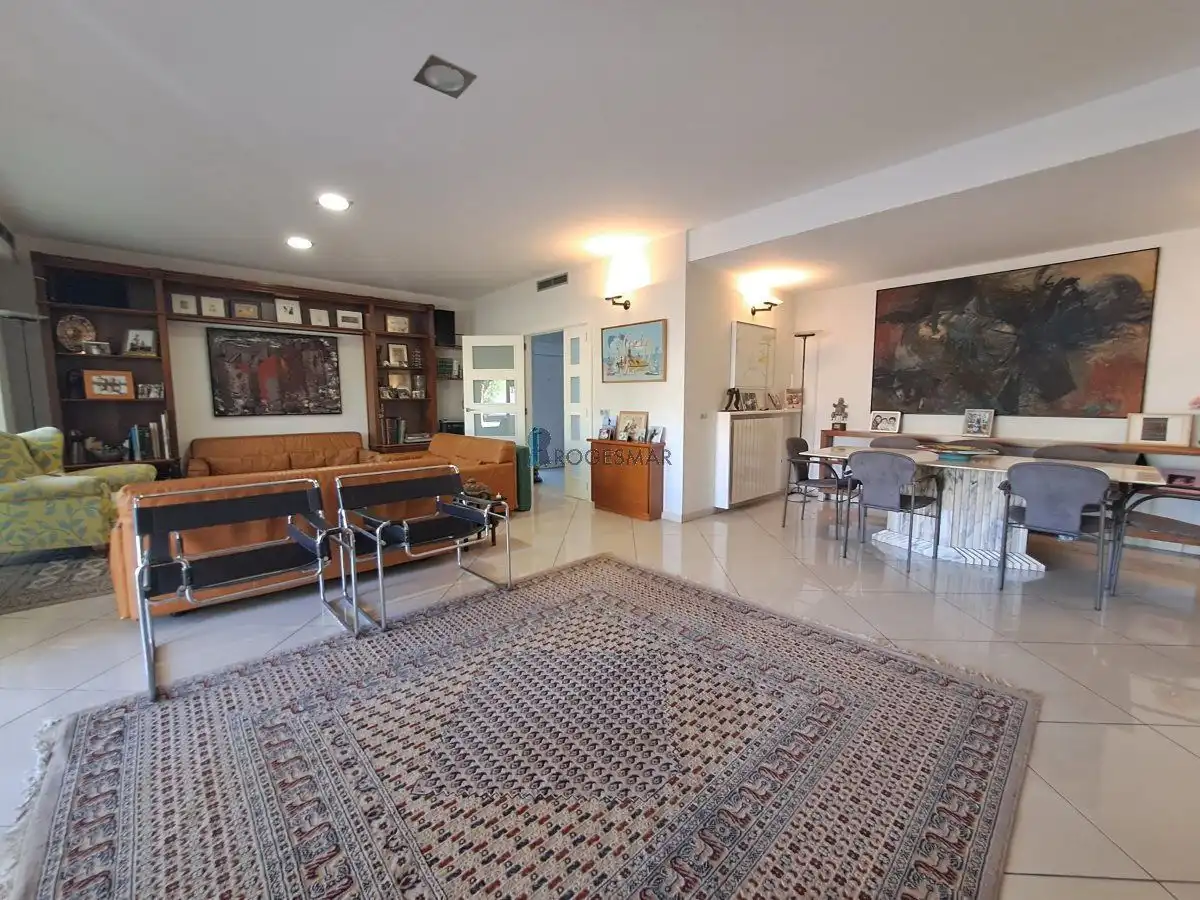 Villa avec piscine à vendre à Torreón - La Almadraba, imagen 22