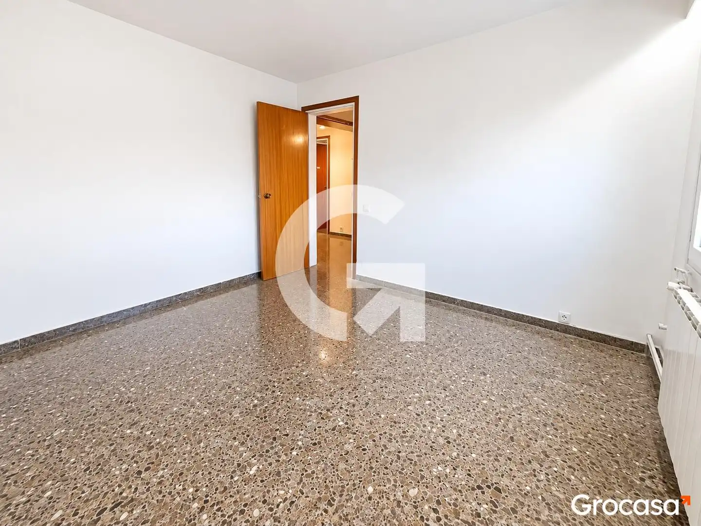 Piso con terraza en venta en RB SALVADOR SAMA, imagen 18