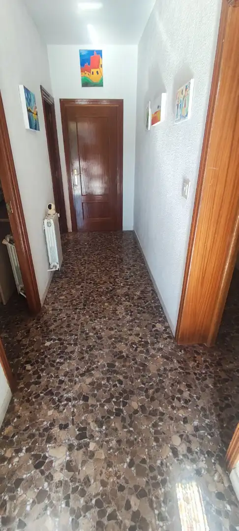 Villa avec piscine à vendre à El Viso de San Juan, imagen 56