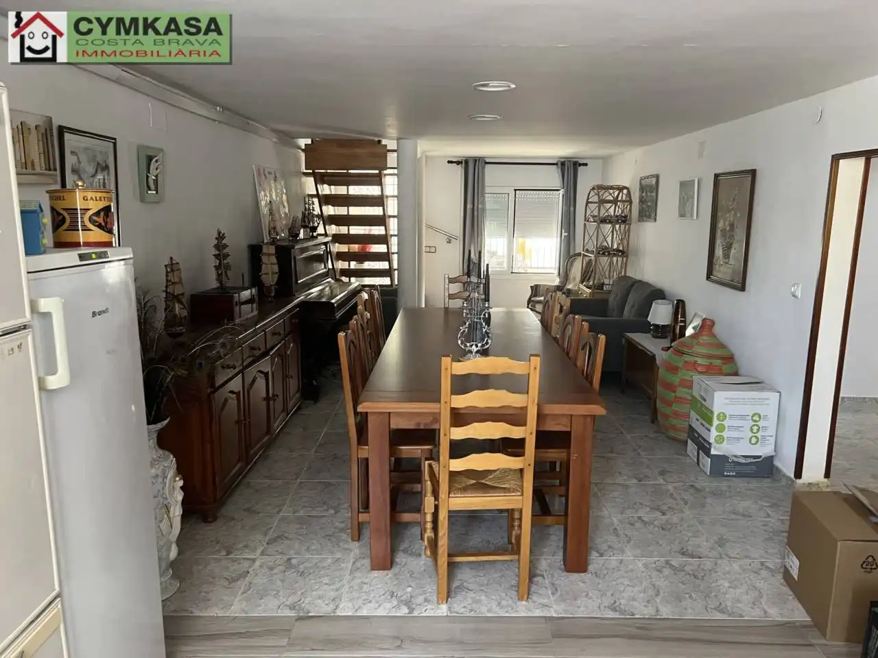 House with pool for sale in Montbarbat, imagen 18