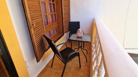 Foto 5 de Apartament de lloguer a Calle Clemenules, 3, Zeniamar - Horizonte - La Campana, Alicante