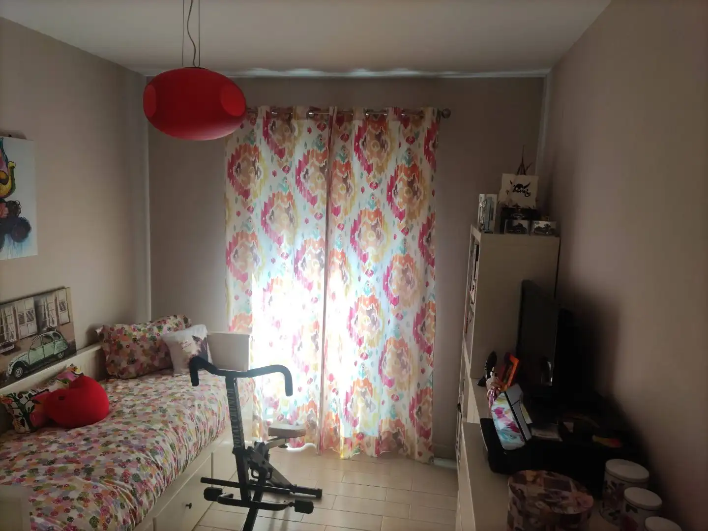 Wohnung mit Aufzug zum Verkauf in Plaza Ejido de los Molinos 1, imagen 23