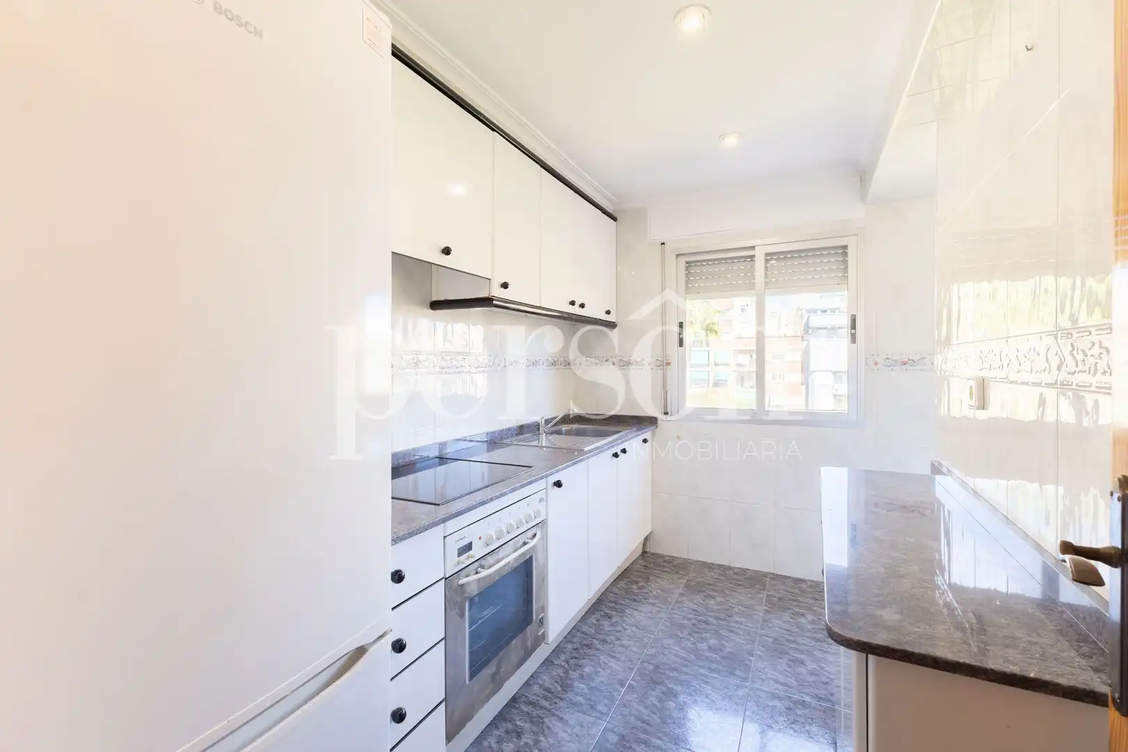 Flat with lift to rent in Puerto de Sagunto, imagen 5