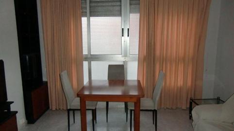 Photo 2 of Flat to rent in Russafa, Valencia