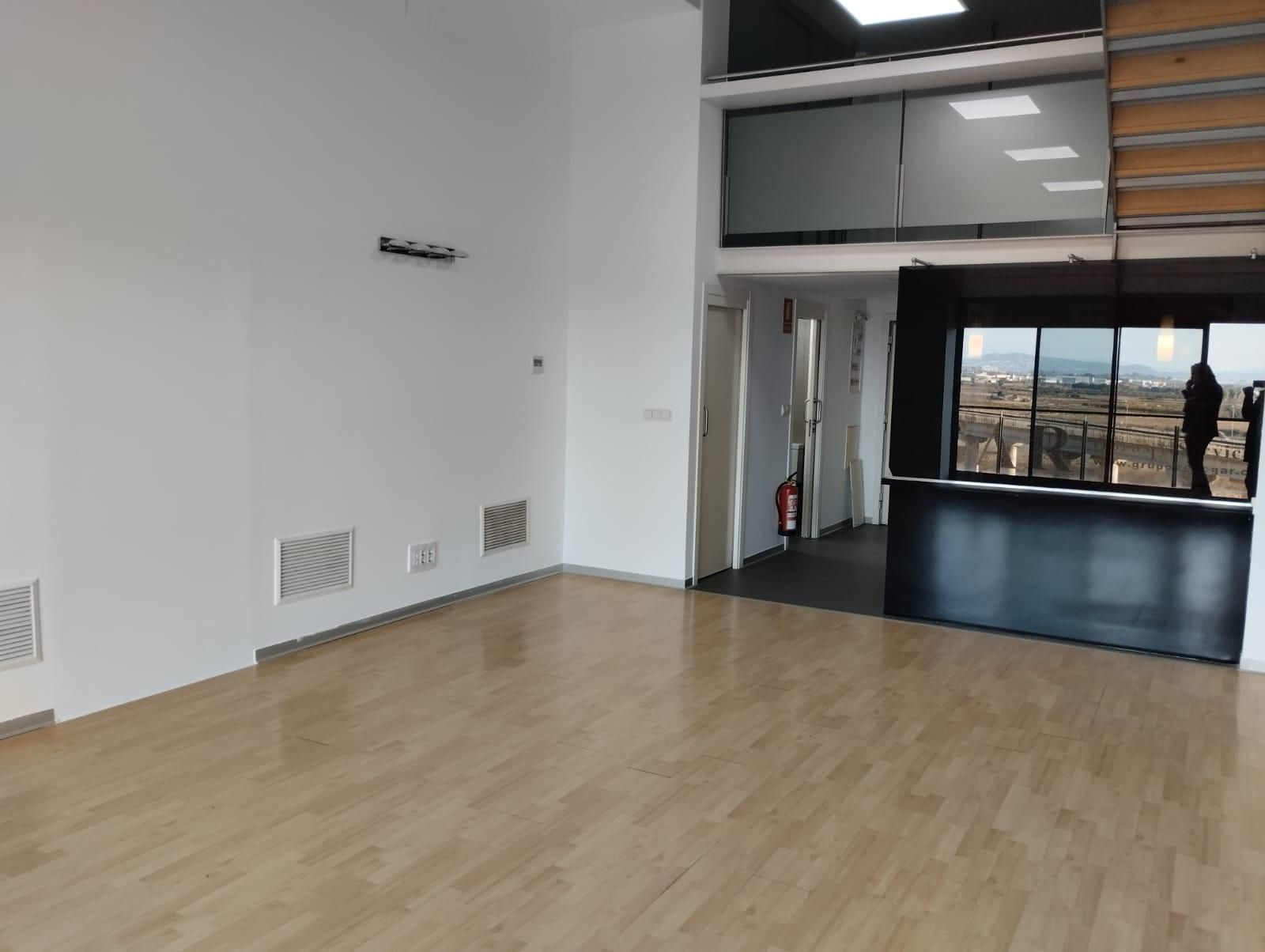 Attic to rent in Vara de Quart, Patraix