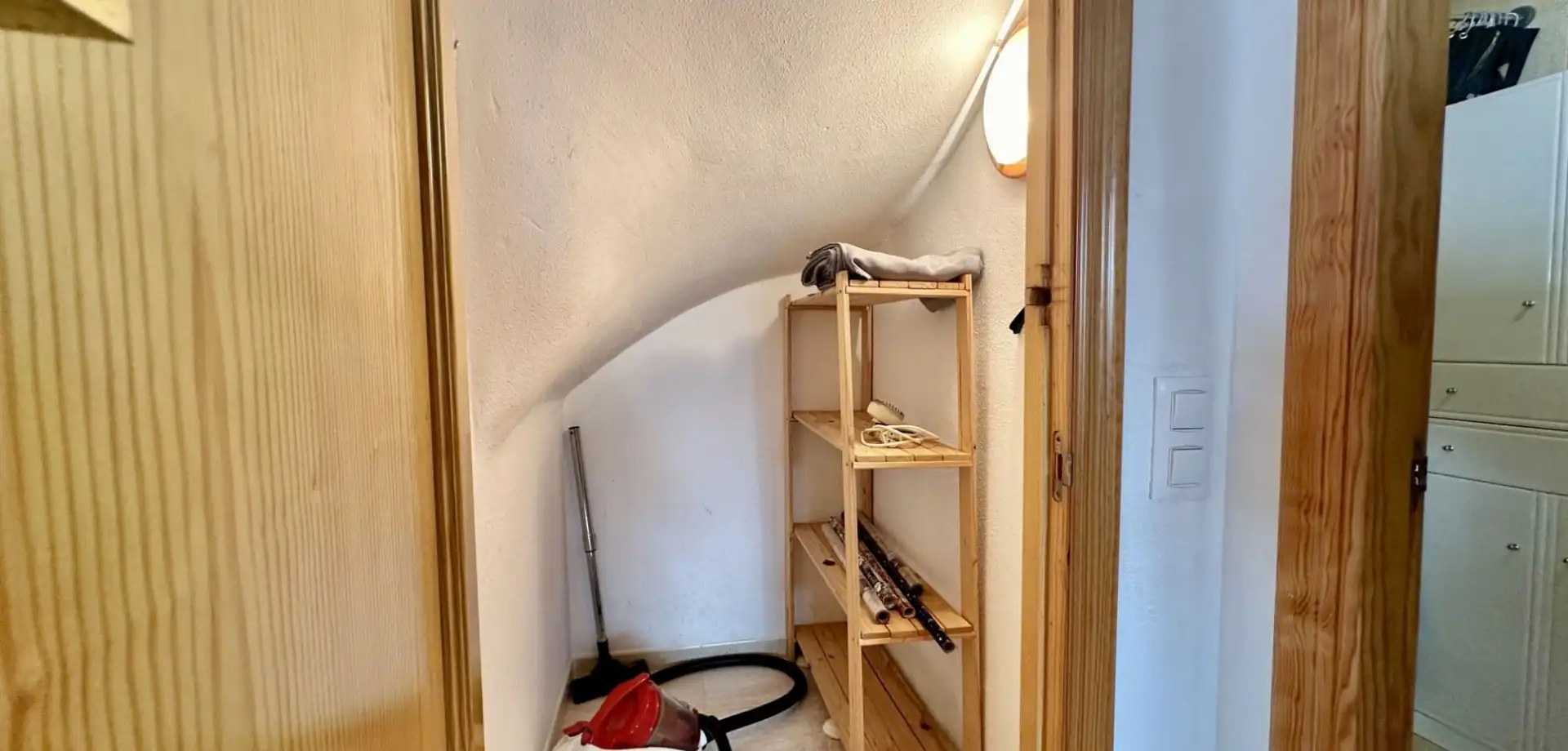 Wohnung mit Terrasse zum Verkauf in Orihuela Costa, imagen 38