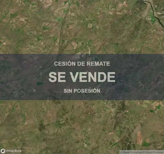Flat for sale in Villaseco de los Gamitos
