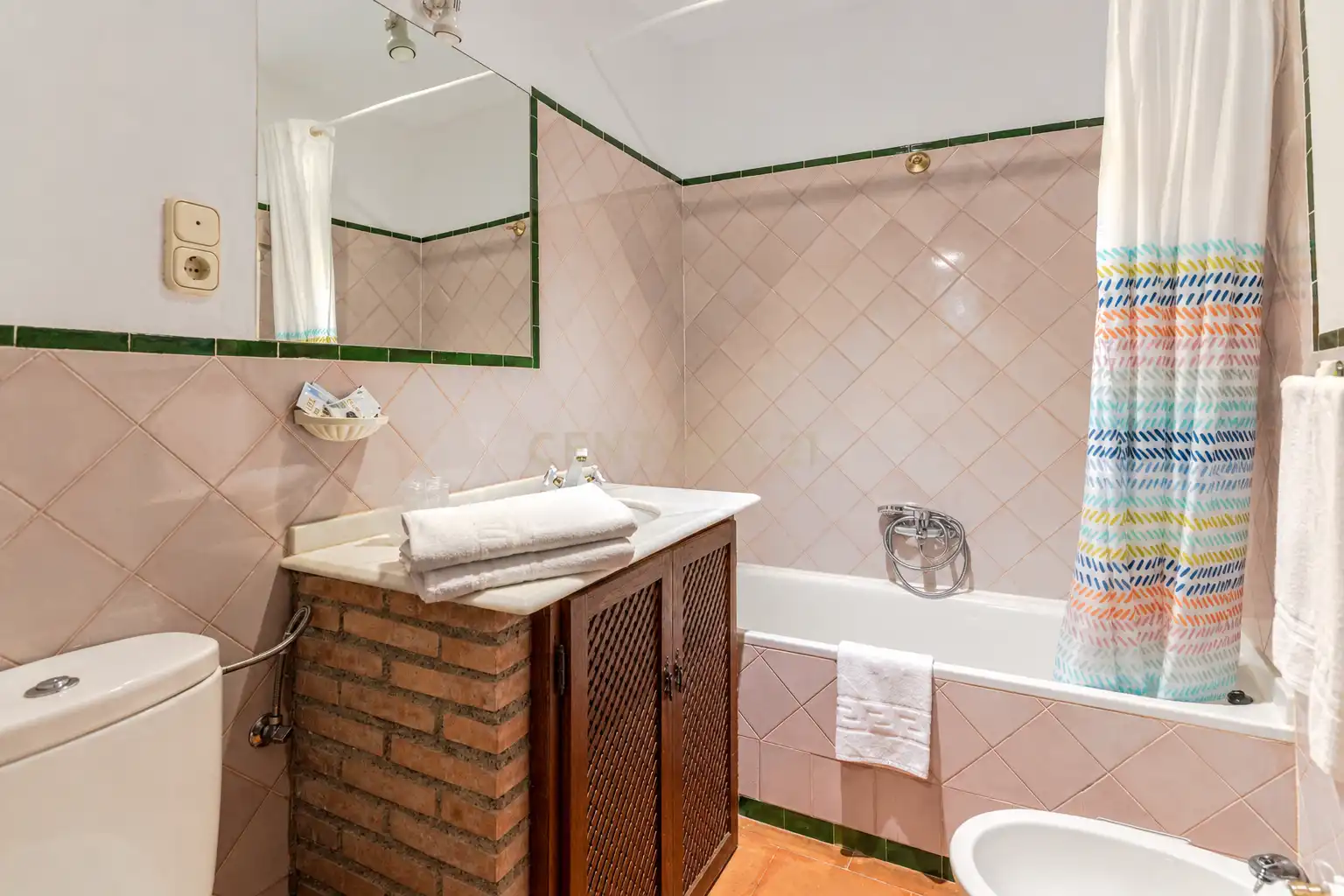 Residential for sale in Paseo Maritimo, 53, Pitres, Spain 53, imagen 24