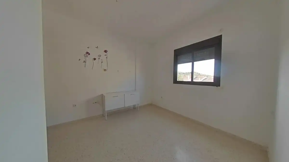 Piso en venta en Calle Torrelobatón, Torreblanca