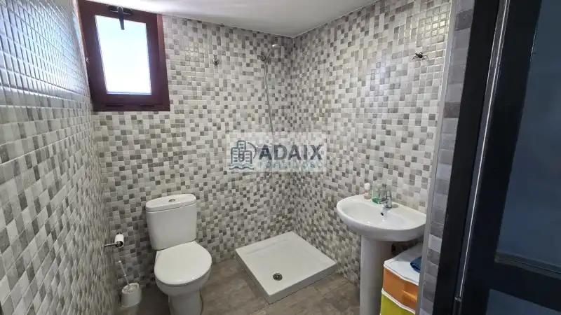 Casa amb terrassa en venda a Tomelloso, imagen 60
