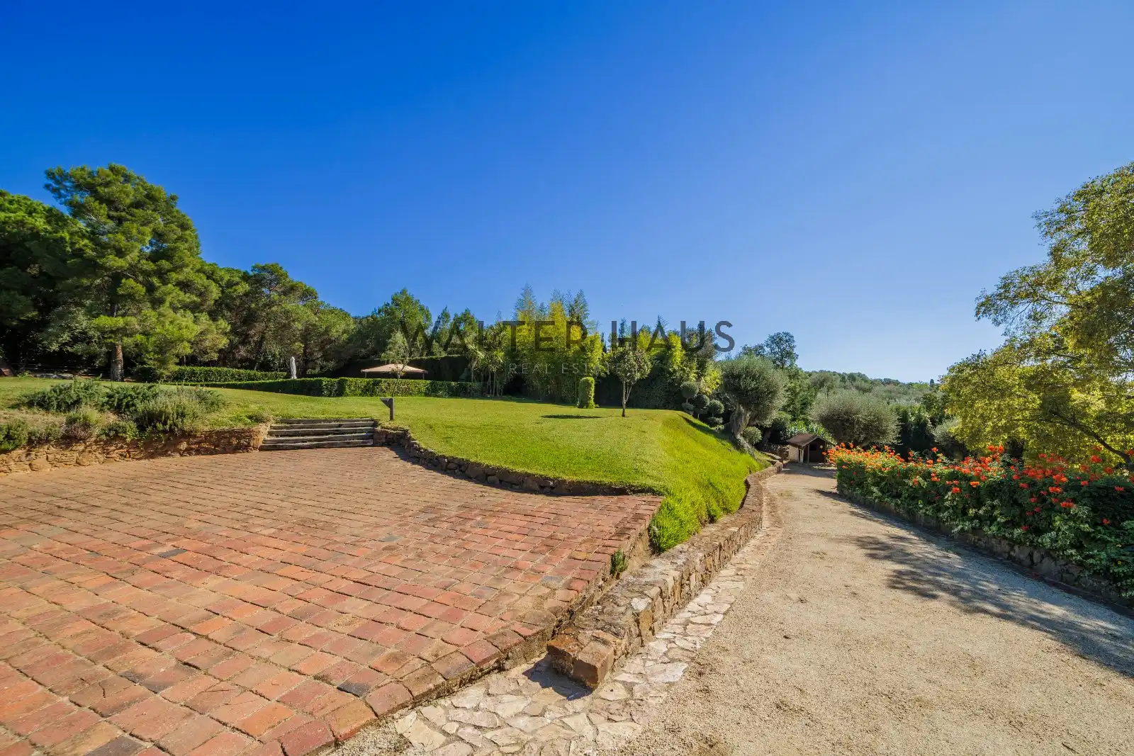 Casa rústica con piscina en venta en Calle Raval de Dalt, imagen 41