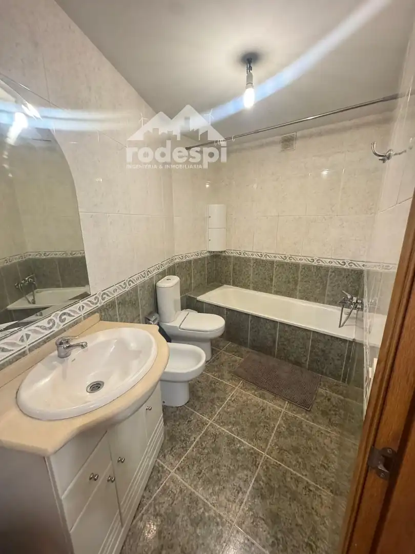 Flat with lift for sale in CASTELAO, imagen 2