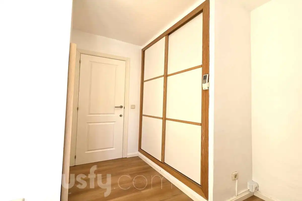 Piso con ascensor en alquiler en Calle de Almansa ., imagen 24