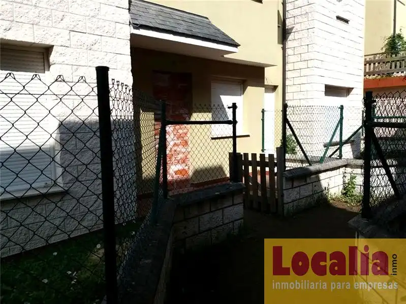 Terrenys i solars en venda a Poblado Bustablado 25, imagen 3